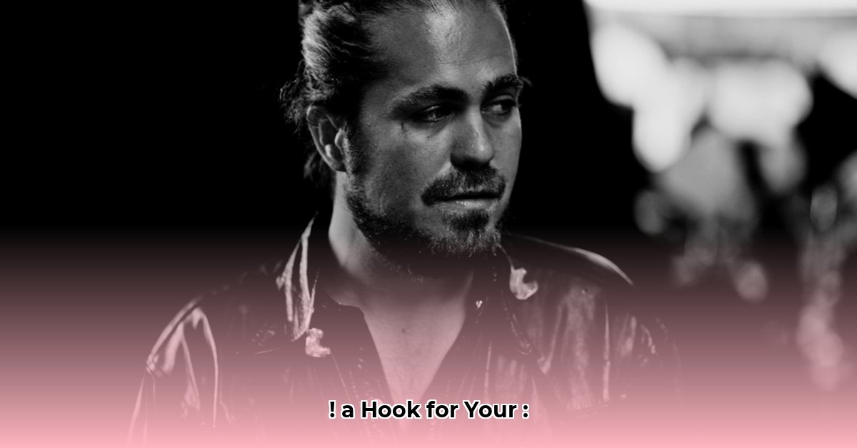 citizen-cope-net-worth